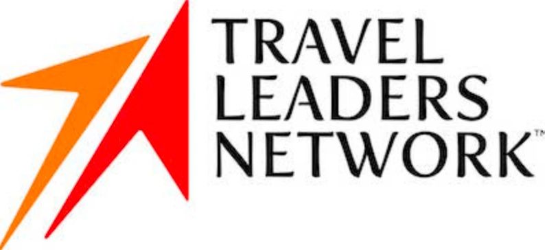 Travel Leaders Network