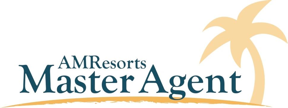 AMResorts Master Agent
